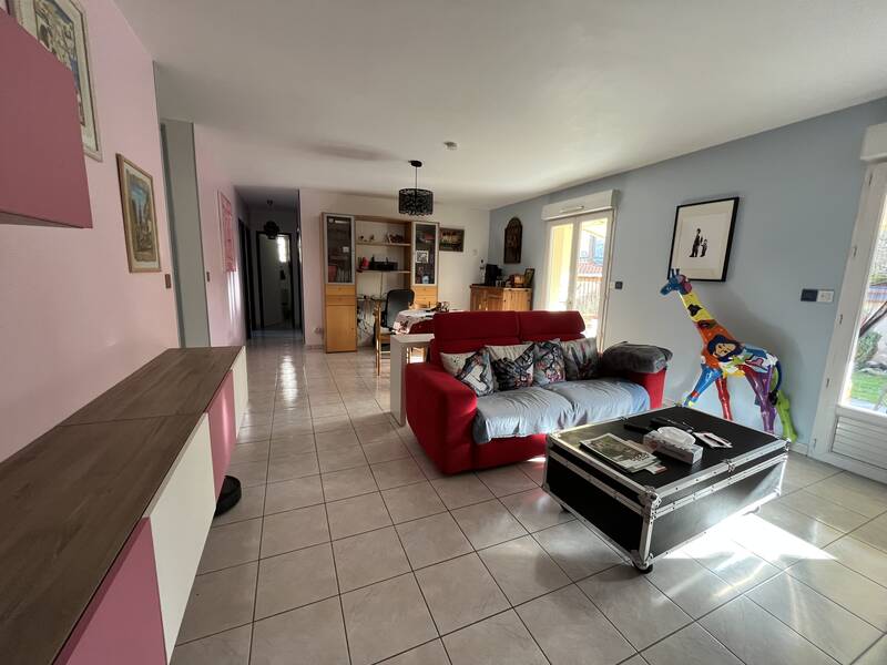 Melun (77000)