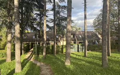 Montry (77450)