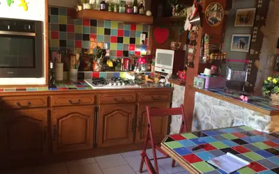 Roquemaure (30150)