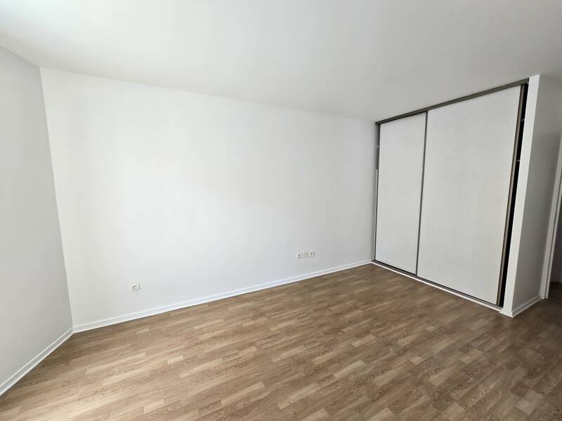 Paris 16E (75016)