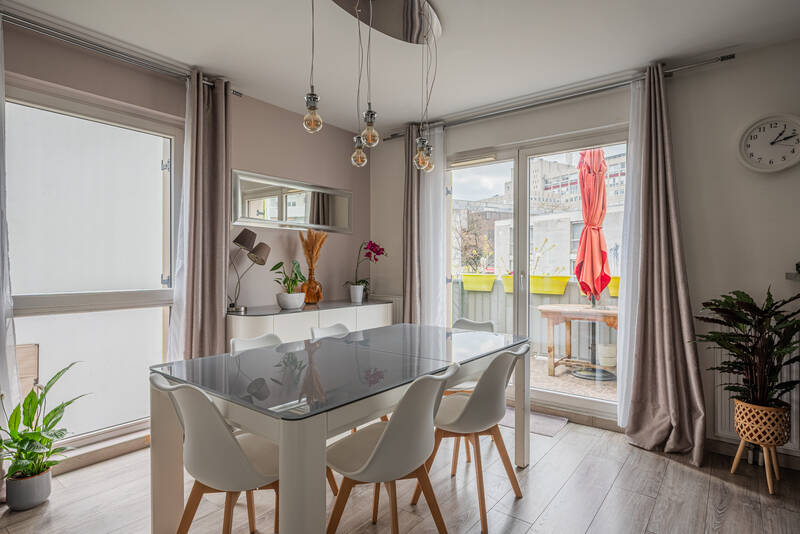 Colombes (92700)