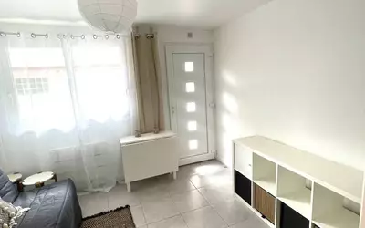 Soisy-Sous-Montmorency (95230)