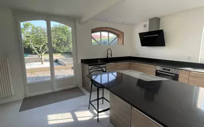 Fonbeauzard (31140)