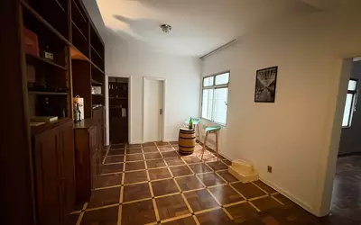 Brésil