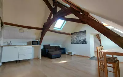 Trélazé (49800)