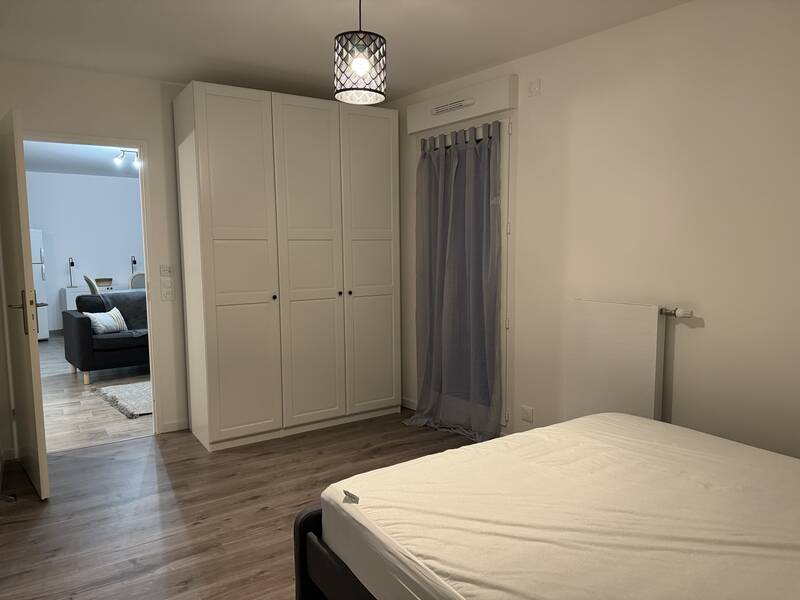 Montmorency (95160)