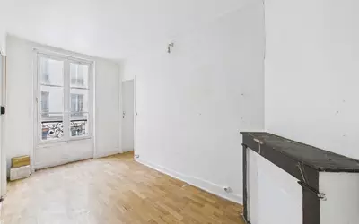 Paris 11E (75011)