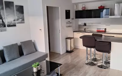 Bagneux (92220)