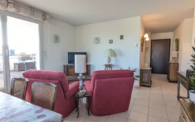 Sélestat (67600)