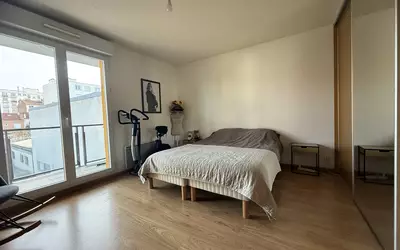 Alfortville (94140)