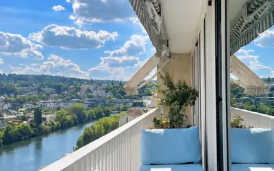 Boulogne-Billancourt (92100)