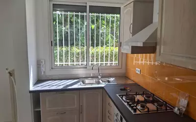 Béziers (34500)