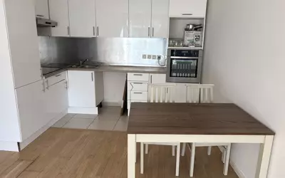 Ivry-Sur-Seine (94200)