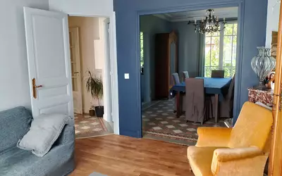 Montgeron (91230)