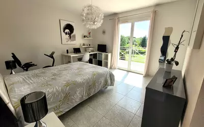 Béziers (34500)