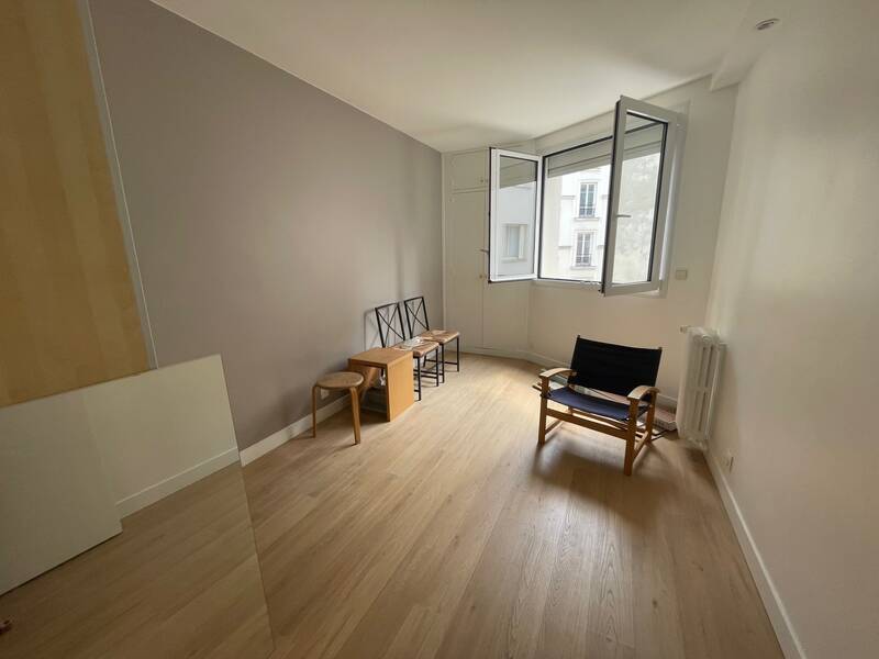 Paris 12E (75012)