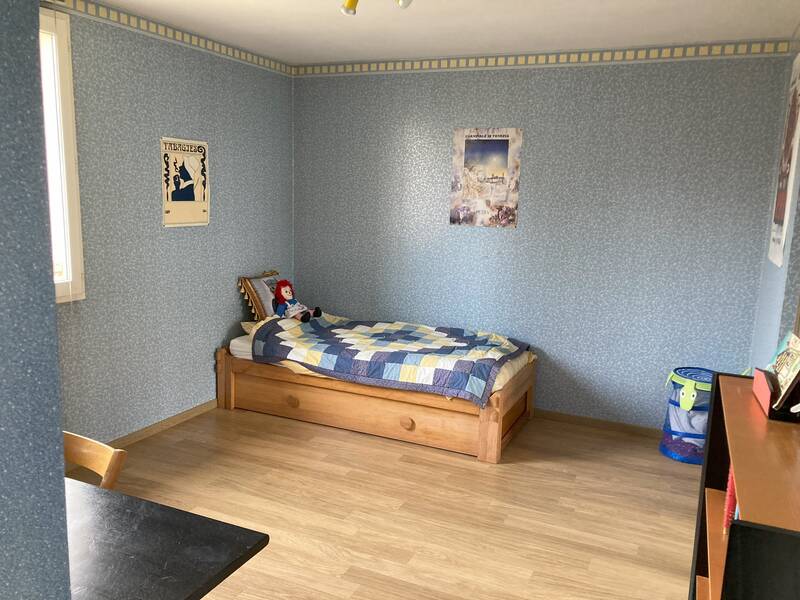 Croissy-Sur-Seine (78290)