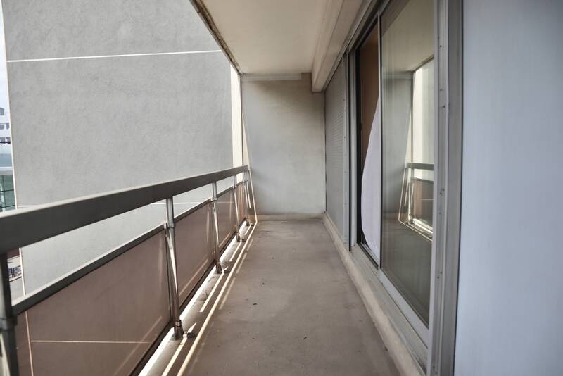 Clichy (92110)
