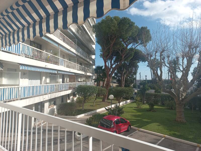 Cannes (06150)