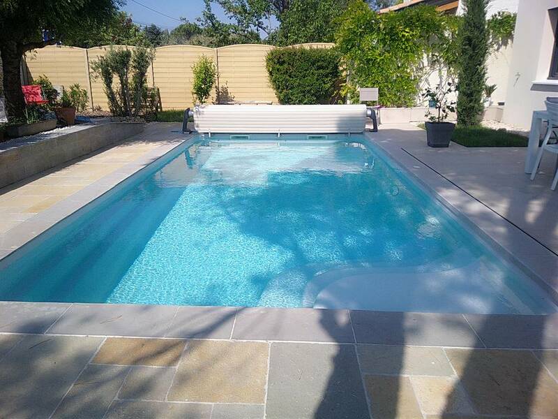Les Matelles (34270)