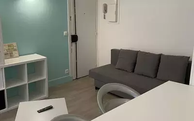 Paris 17E (75017)