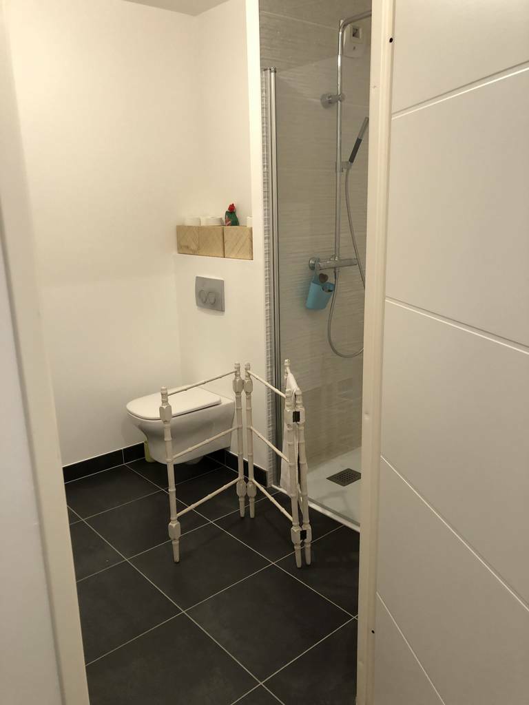 Rennes (35700)