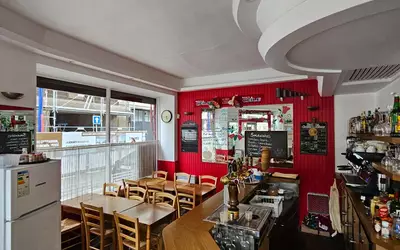 Local_commercial Boulogne-Billancourt 61.5m² · 61,5 m² · 170 000 €