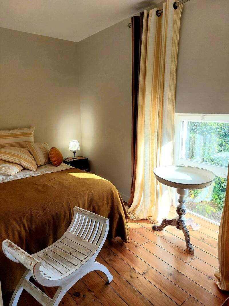 Bourdelles (33190)