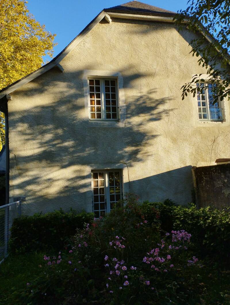 Saint-Abit (64800)