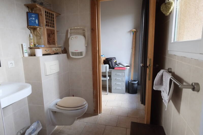 Auriébat (65700)