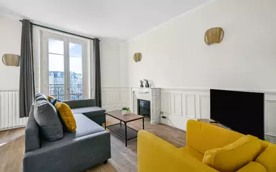 Chelles (77500)