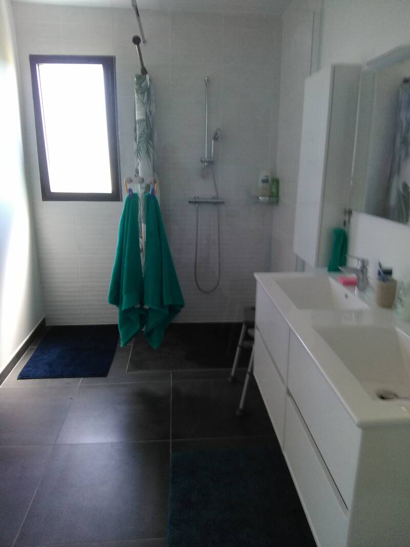 Questembert (56230)