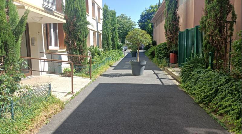 Ivry-Sur-Seine (94200)