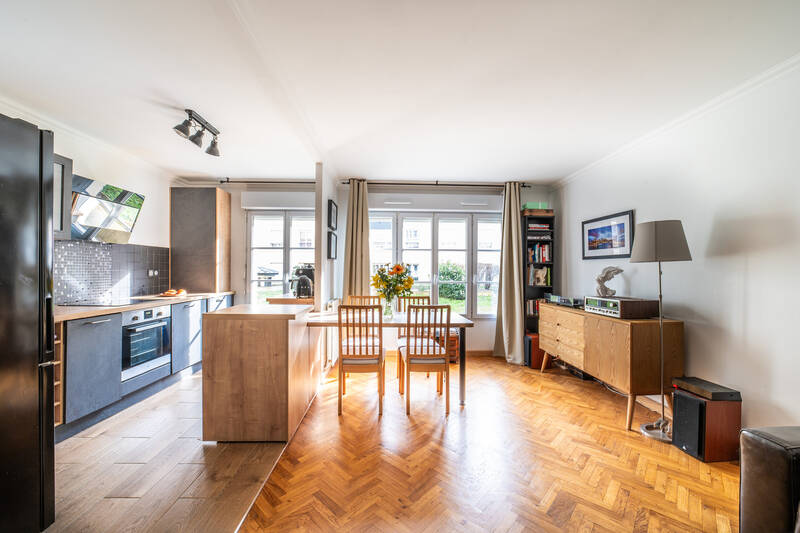 Le Plessis-Robinson (92350)