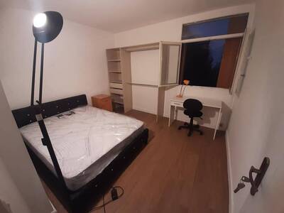 Location chambre en colocation 5 pièces Rosny-sous-Bois (93110)