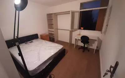 Colocation Rosny-Sous-Bois (93110)