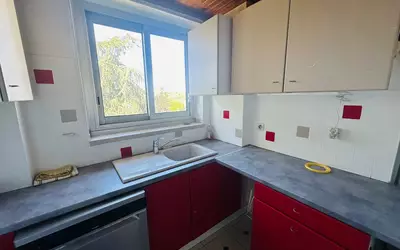 Épinay-Sur-Seine (93800)