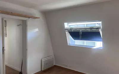 Paris 17E (75017)