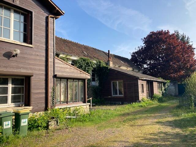 Montoire-Sur-Le-Loir (41800)