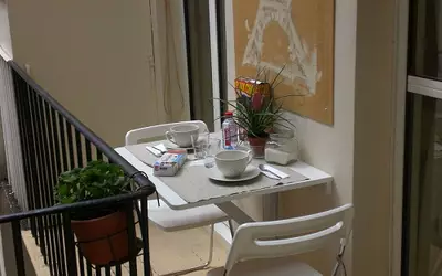 Paris 1Er (75001)