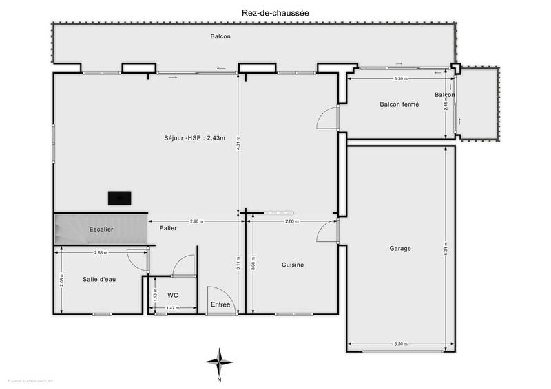 Beaufort (73270)