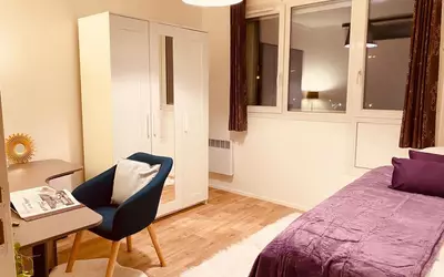 Villiers-Sur-Marne (94350)