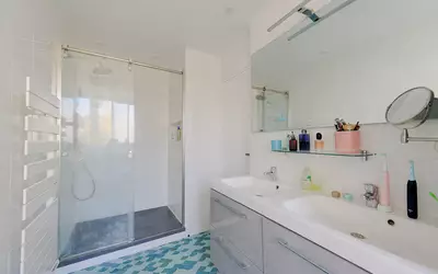 Rueil-Malmaison (92500)