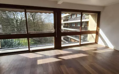 La Celle-Saint-Cloud (78170)
