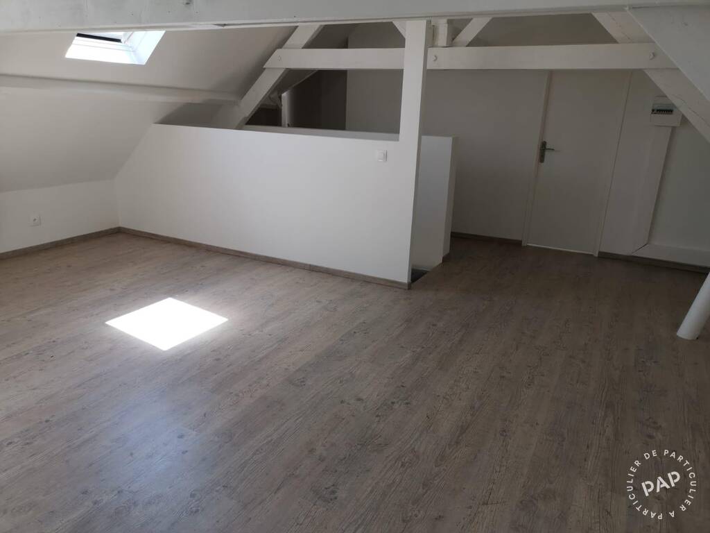 Vente maison 210 m² Dordives (45680) - 210 m² - 369.000 € | Particulier à Particulier — 9
