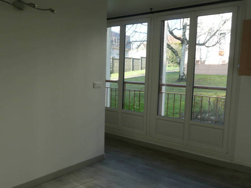 Rosny-Sous-Bois (93110)