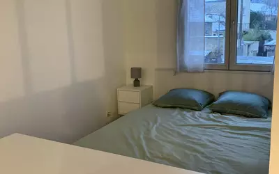 Mantes-La-Ville (78711)