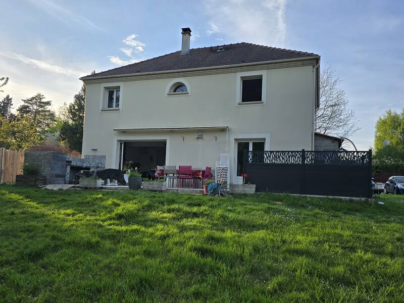 Cerny (91590)