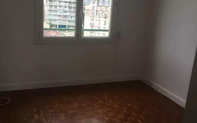 Paris 13E (75013)