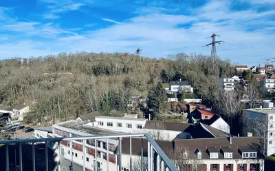 Chelles (77500)
